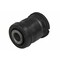 Mevotech Control Arm Bushing, MS864105 MS864105 - alternate 2